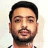 Dr. Akshay Chugh Internal Medicine in Noida