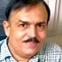 Dr. Akshay Desai ENT/ Otorhinolaryngologist in Surat