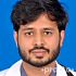 Dr. Akshay Dhananiwala General Physician in Hyderabad