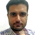 Dr. Akshay Dhawan Pain Management Specialist in Rupnagar