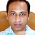 Dr. Akshay Dhobley Dentist in Nagpur