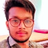 Dr. Akshay E Bahakar Ayurveda in Akola