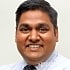 Dr. Akshay G Nair Ophthalmologist/ Eye Surgeon in Claim_profile