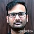 Dr. Akshay Garg Endodontist in Claim_profile