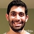 Dr. Akshay Gaurish Wagh   (Physiotherapist) Osteopath in Mumbai