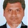 Dr. Akshay Gokak General Surgeon in Belgaum