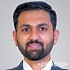 Dr. Akshay Hari Neurosurgeon in Claim_profile