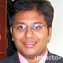 Dr. Akshay J Melath Cosmetic/Aesthetic Dentist in Mumbai