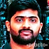 Dr. Akshay Jadhav Ayurveda in Bidar