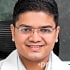 Dr. Akshay Jadhav Pediatrician in Bangalore