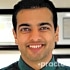 Dr. Akshay Jain General Physician in Mumbai