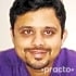 Dr. Akshay Jain Orthopedic surgeon in Indore