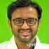 Dr. Akshay Kashid Cardiologist in Pune