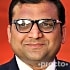 Dr. Akshay Kumar Ayurveda in Claim_profile