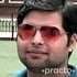 Dr. Akshay Kumar Dentist in Bijnor