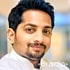 Dr. Akshay Kumar Dentist in Hyderabad