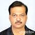 Dr. Akshay Kumar Homoeopath in Lucknow