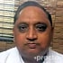 Dr. Akshay Kumar Jain General Physician in Meerut