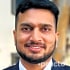 Dr. Akshay Kumar Khandal General Physician in Jaipur