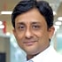 Dr. Akshay Kumar Saxena Orthopedic surgeon in Delhi