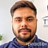 Dr. Akshay Kumar Tyagi Dental Surgeon in Delhi