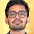 Dr. Akshay L M Dermatologist in Davanagere