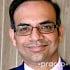 Dr. Akshay Mathur Homoeopath in Noida