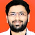 Dr. Akshay Mhase Laparoscopic Surgeon in Pune