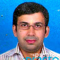 Dr. Akshay Mishra - Ayurveda - Book Appointment Online, View Fees ...