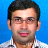 Dr. Akshay Mishra Ayurveda in Mumbai