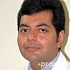 Dr. Akshay Munjal Dental Surgeon in Claim_profile