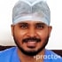 Dr. Akshay Mylarappa Orthopedic surgeon in Bangalore