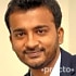 Dr. Akshay Nandakumar Gurde Orthodontist in Claim_profile