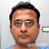 Dr. Akshay Padmakar Deshpande Plastic Surgeon in Mumbai
