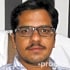Dr. Akshay Pathak Dentist in Aurangabad