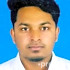 Dr. Akshay R Pradeep Dentist in Wayanad