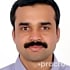 Dr. Akshay Rao General Physician in Bangalore