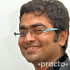 Dr. Akshay Rathod Dentist in Mumbai
