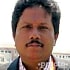Dr. Akshay Rout Plastic Surgeon in Bhubaneswar