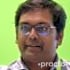Dr. Akshay S Kulkarni Gastroenterologist in Pune