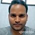 Dr. Akshay Sharma Dentist in Mathura