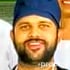 Dr. Akshay Singh General Physician in Jaipur