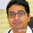 Dr. Akshay Sonone Patil Consultant Physician in Pune