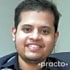 Dr. Akshay Susvirkar Dermatologist in Claim_profile