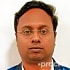 Dr. Akshay T M Orthopedic surgeon in Bangalore