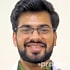 Dr. Akshay Wanvat Pediatrician in Claim_profile