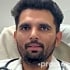 Dr. Akshay Yadav General Physician in Gurgaon