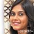 Dr. Akshaya AM (Physiotherapist) Physiotherapist in Bangalore