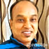 Dr. Akshaya Bhansali Ophthalmologist/ Eye Surgeon in Claim_profile
