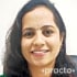 Dr. Akshaya Doddamani Gynecologist in Bangalore